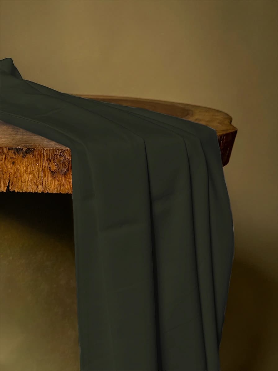 dark sage wash&wear