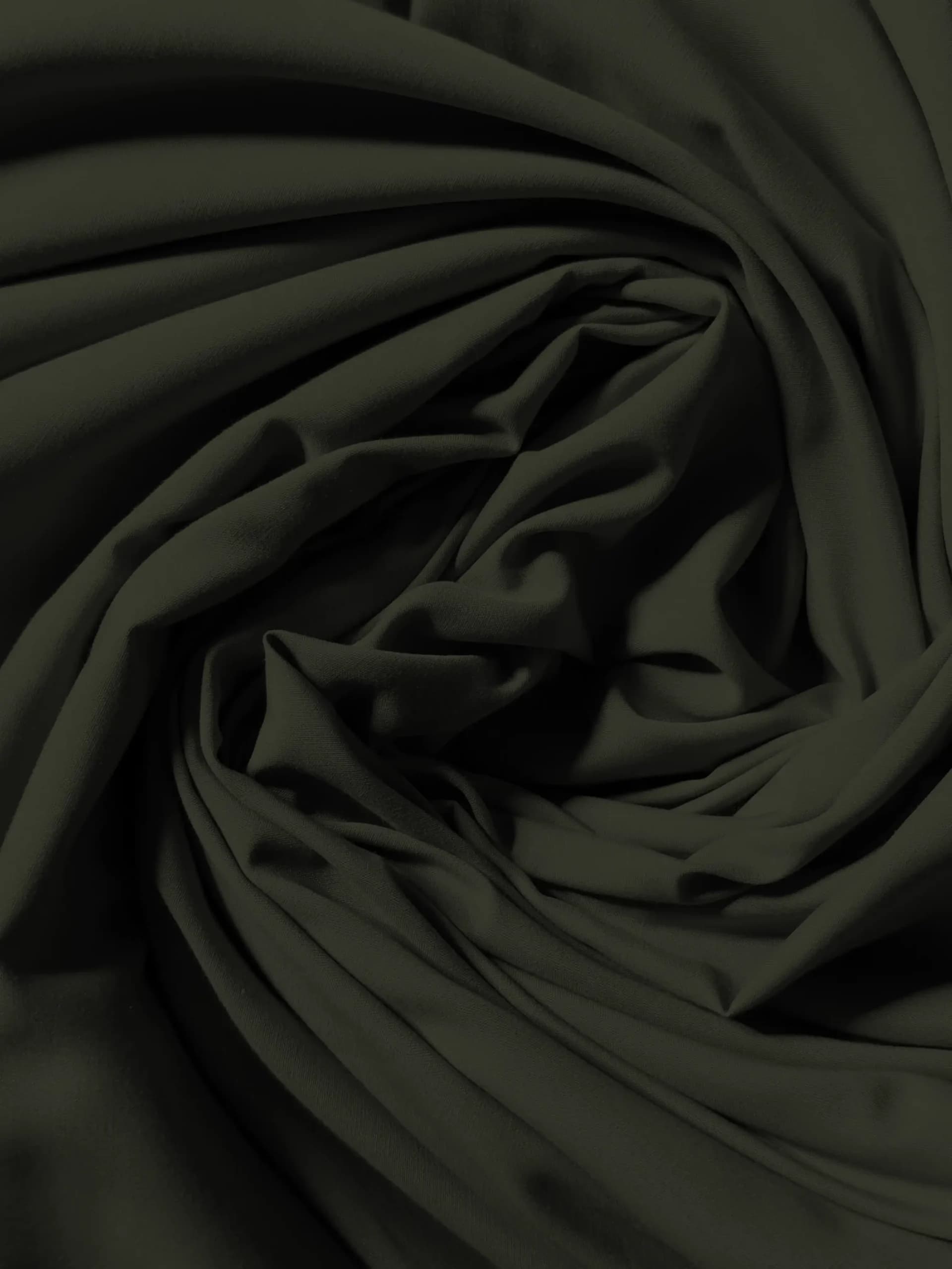 dark sage wash&wear