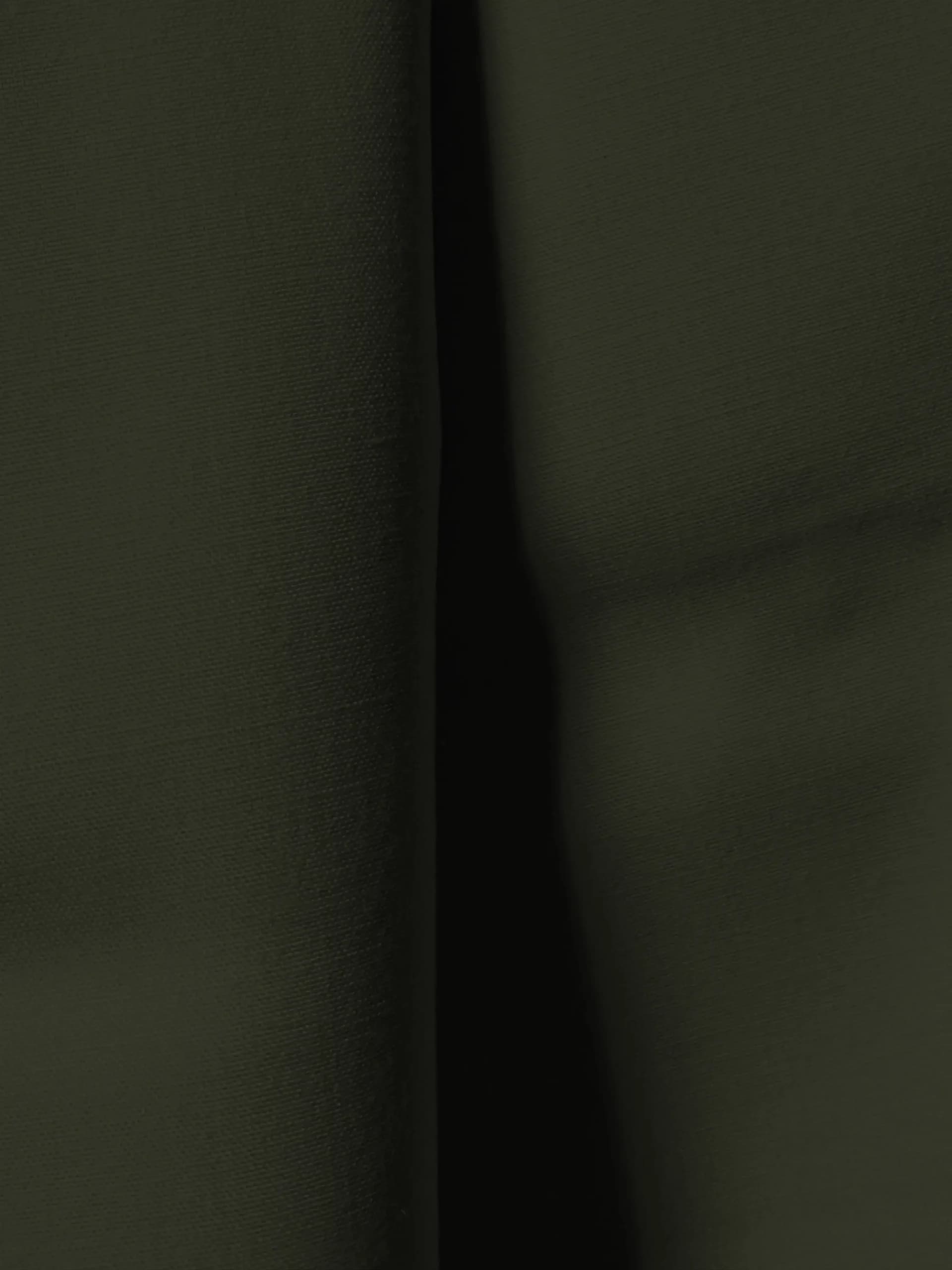 dark sage wash&wear