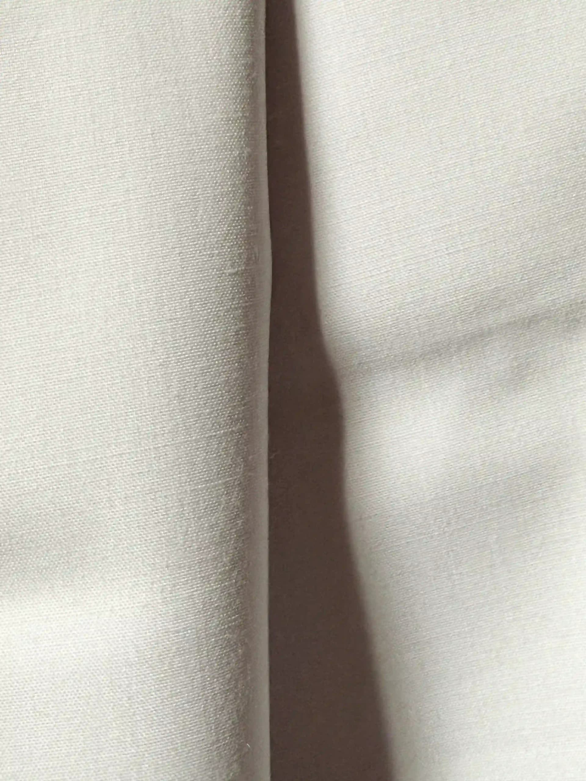 Ivory White