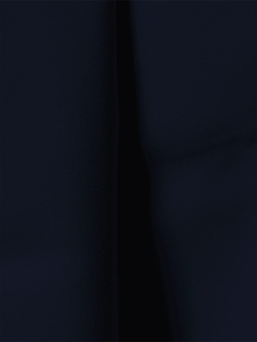 Midnight Navy