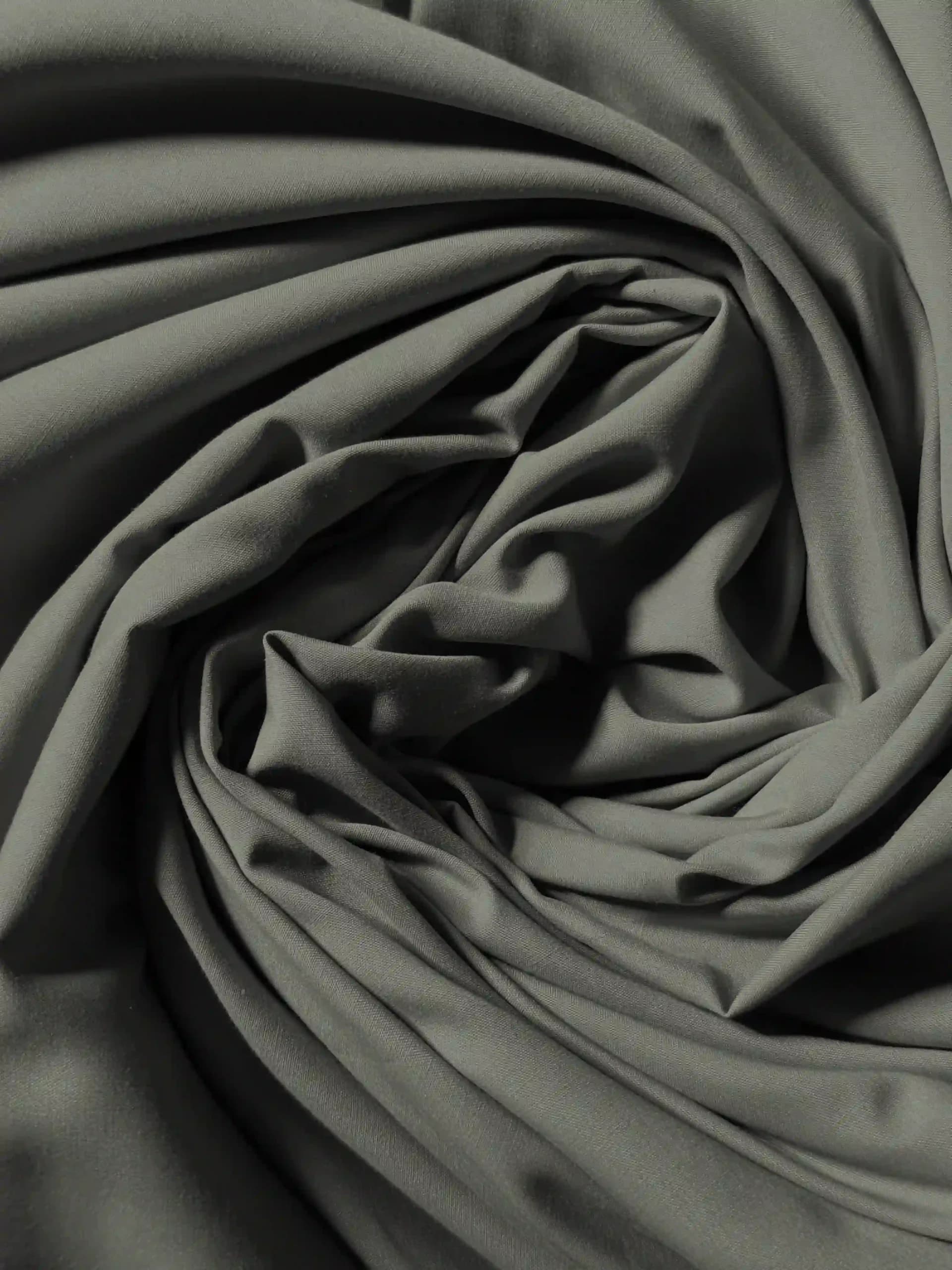 Slate Grey