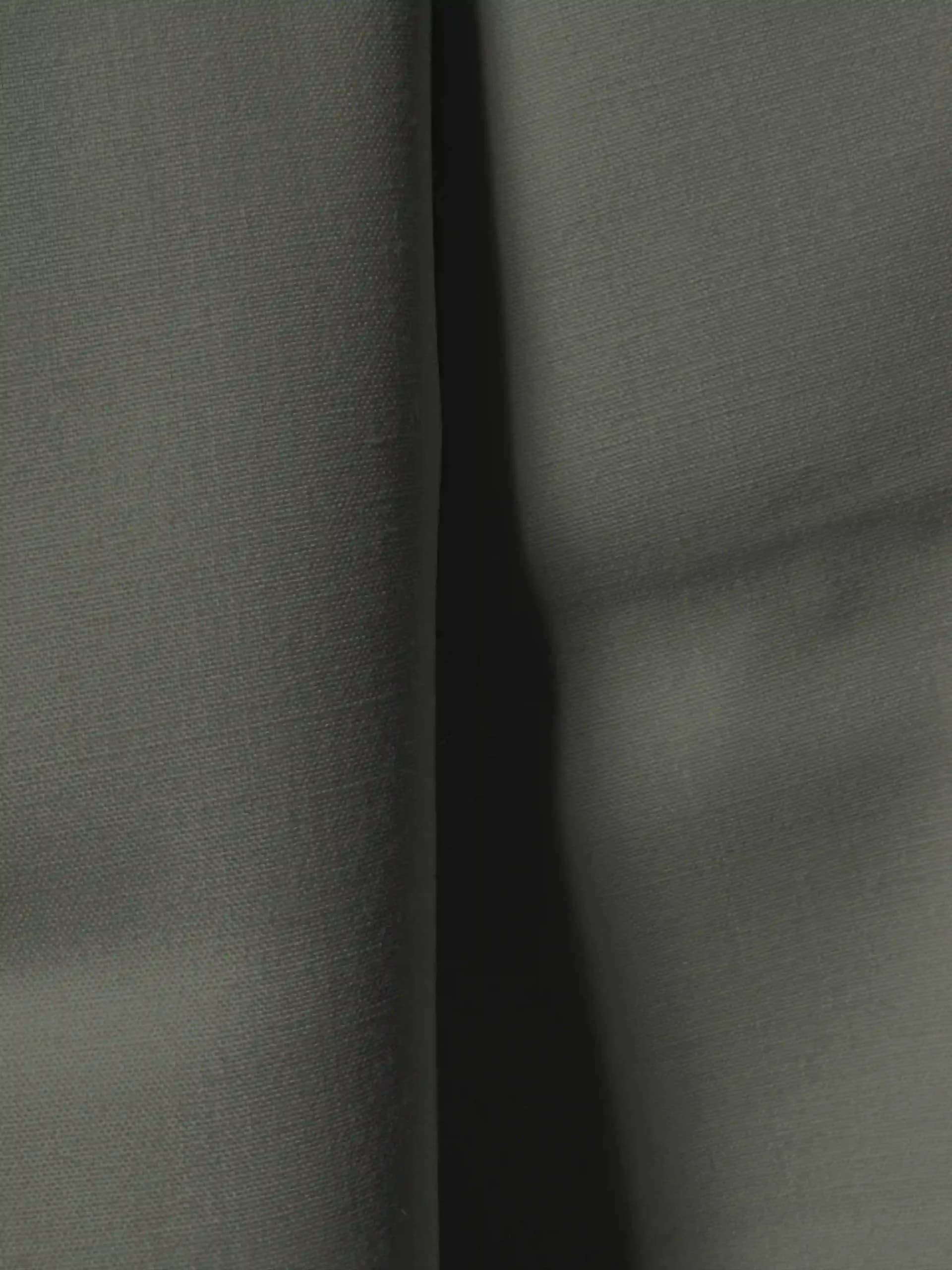 Slate Grey