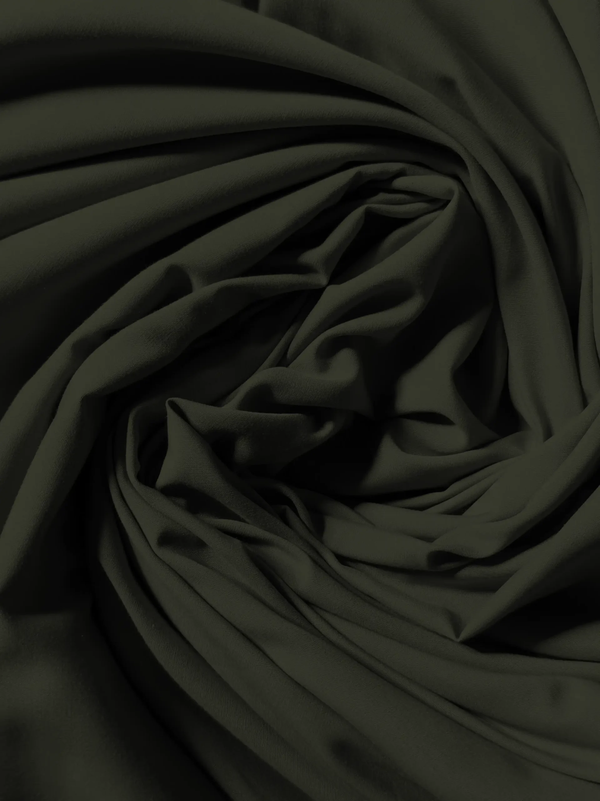 Dark Sage — Angle 3