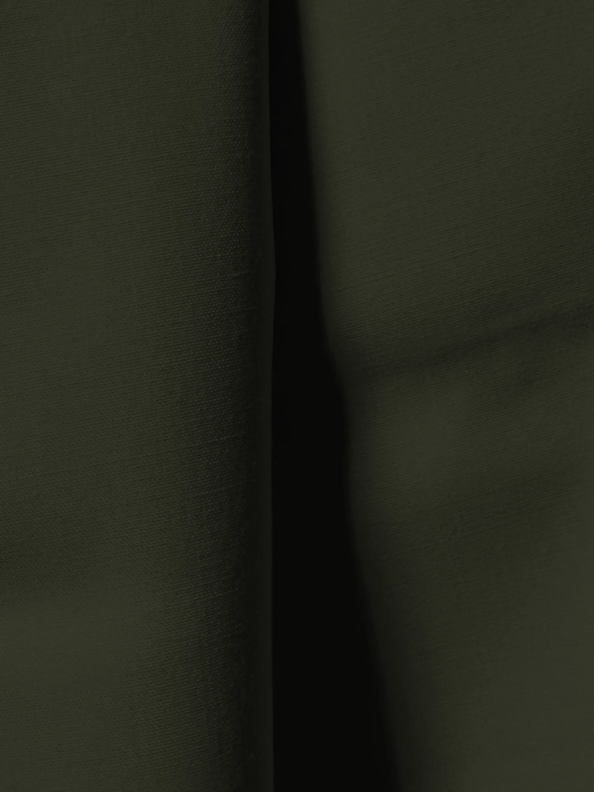 Dark Sage — Angle 5