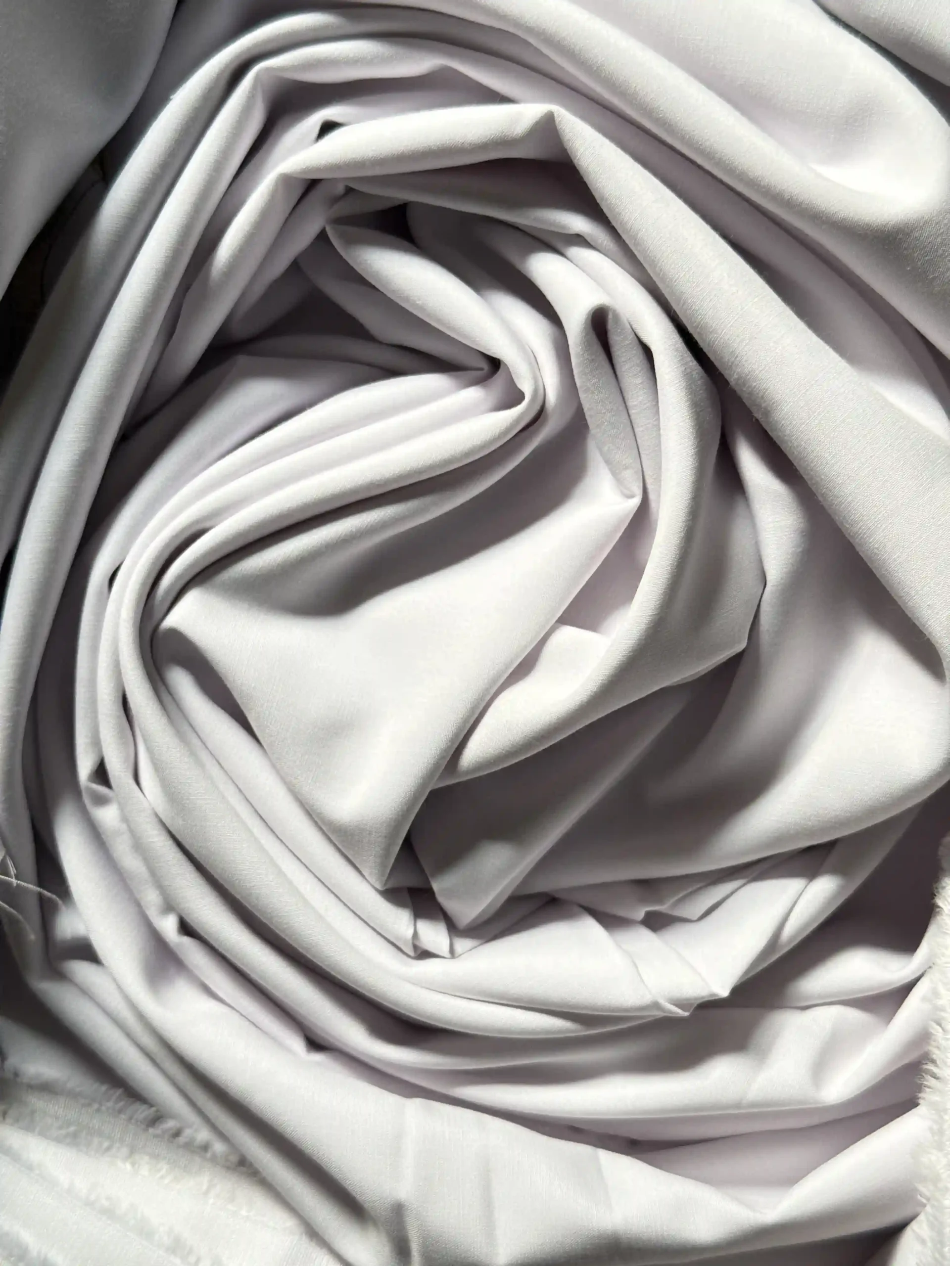 Ivory White — Angle 4