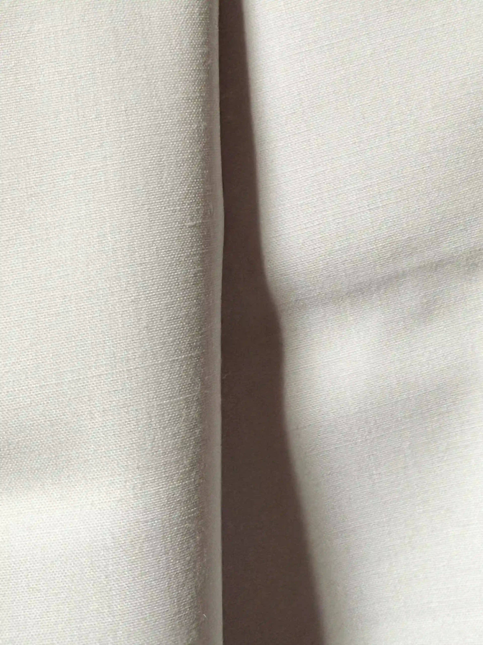 Ivory White — Angle 5