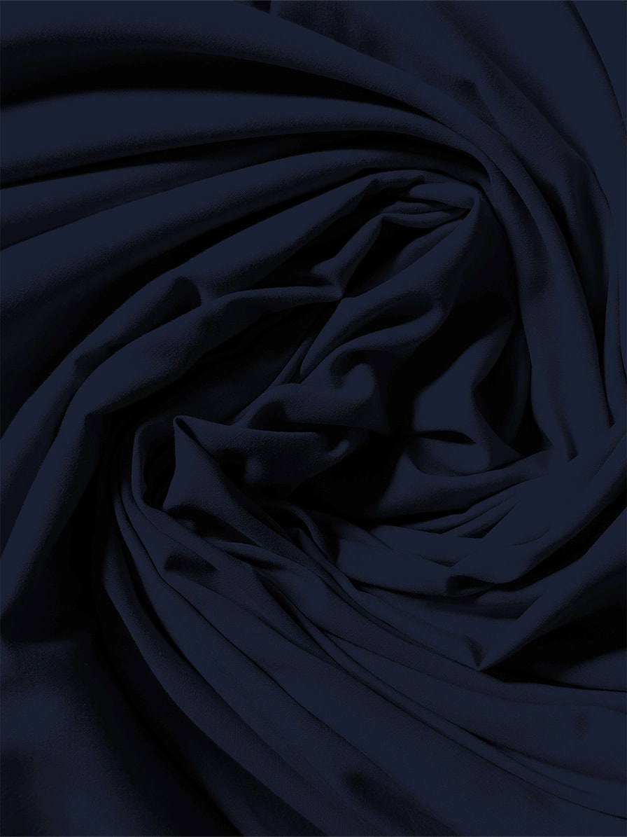 Midnight Navy — Angle 4