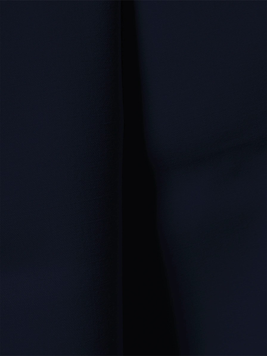 Midnight Navy — Angle 5