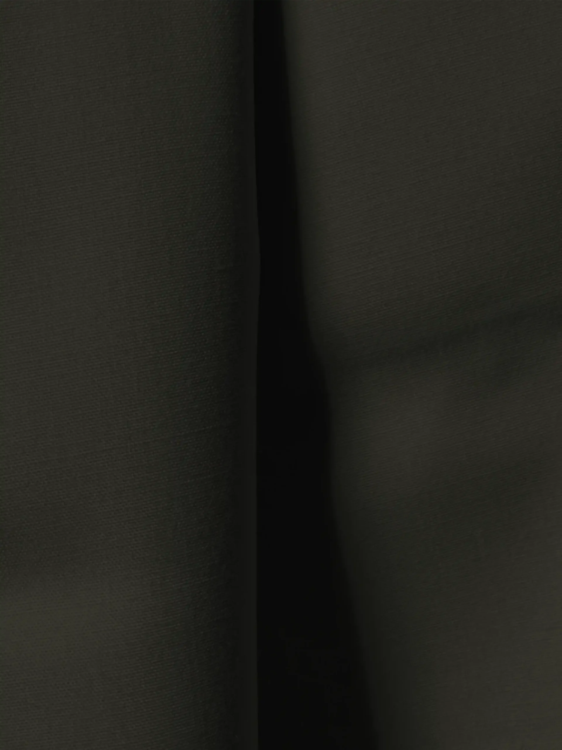 Olive Brown — Angle 4