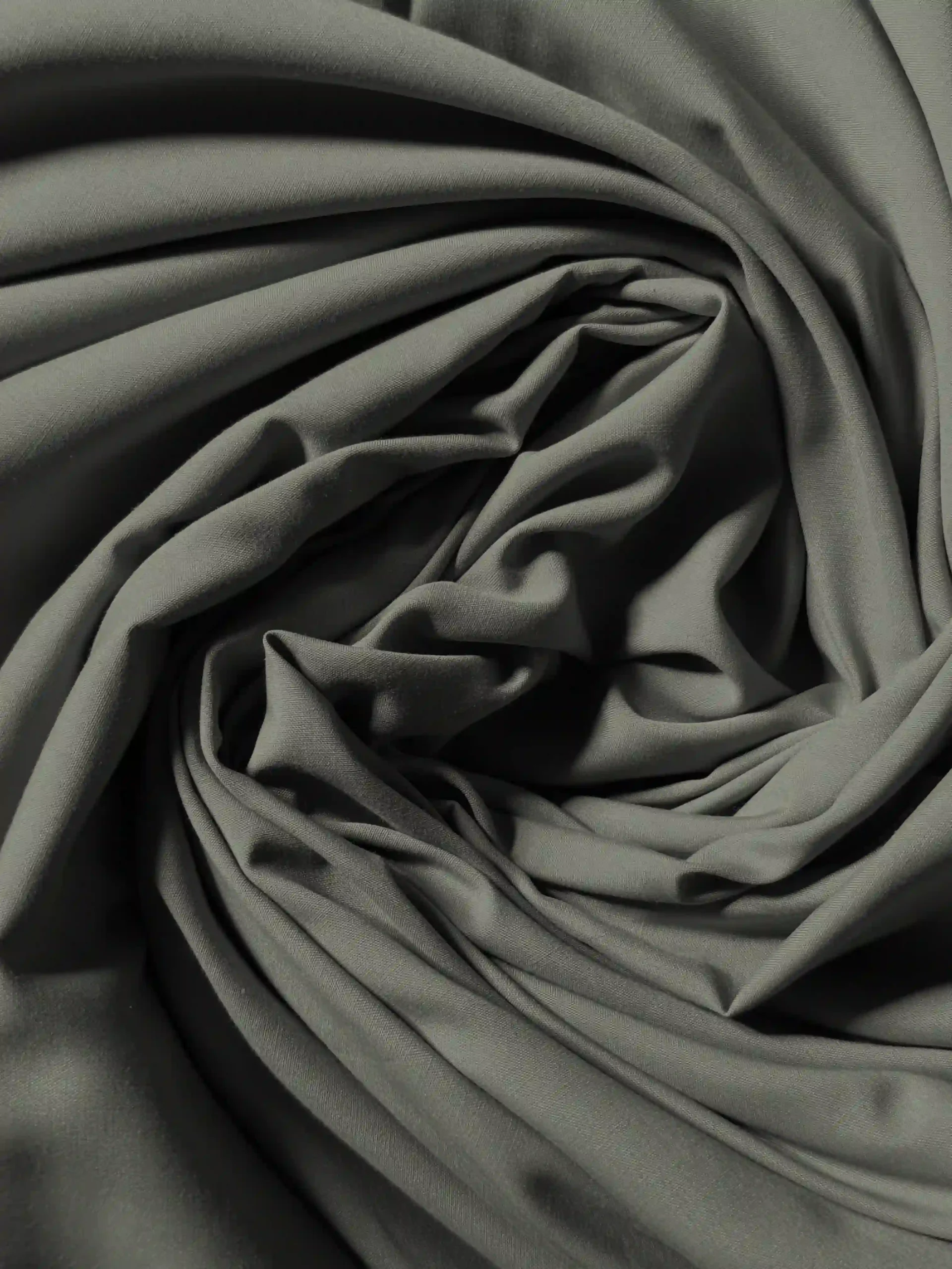 Slate Grey — Angle 2