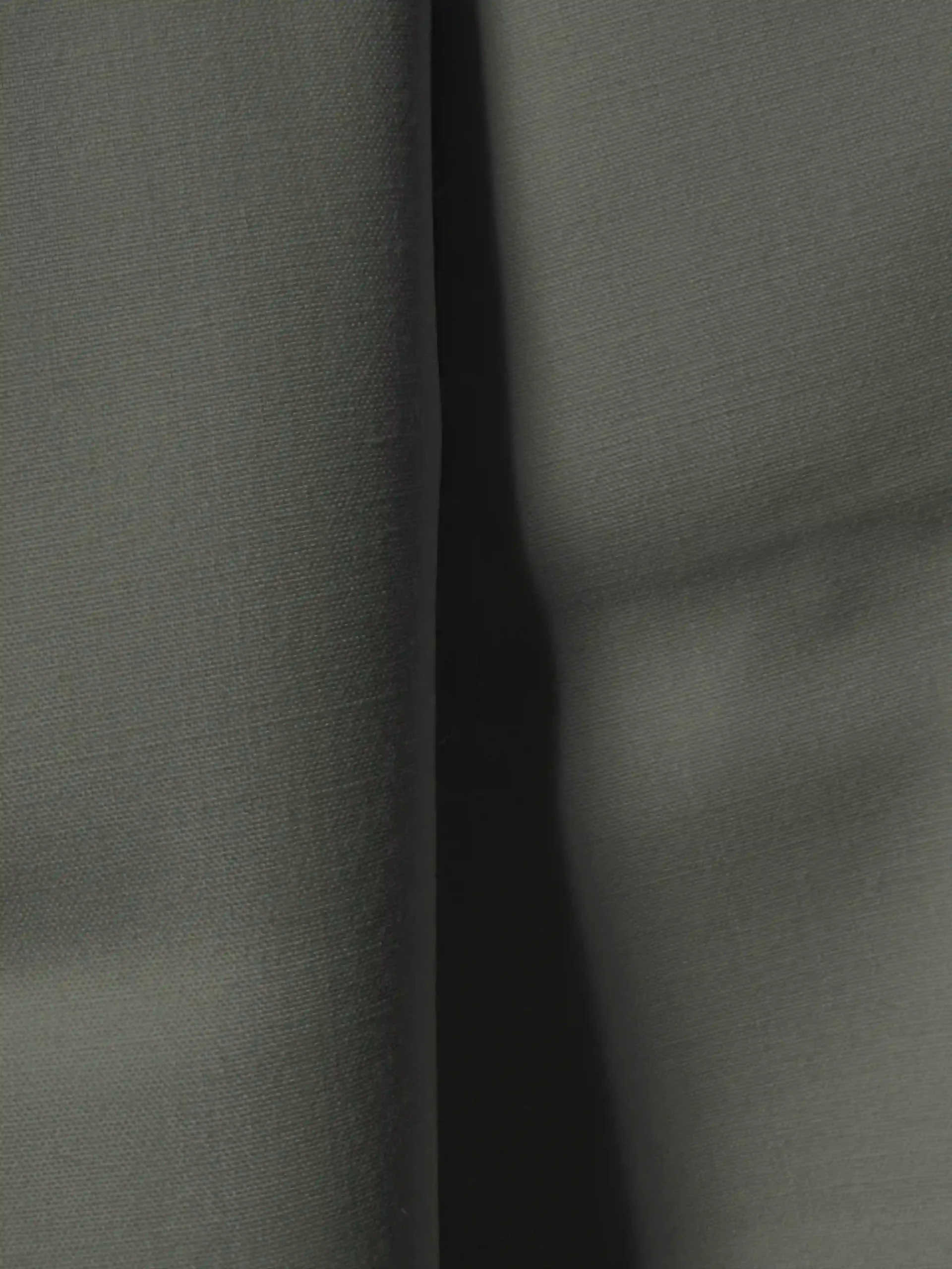 Slate Grey — Angle 4